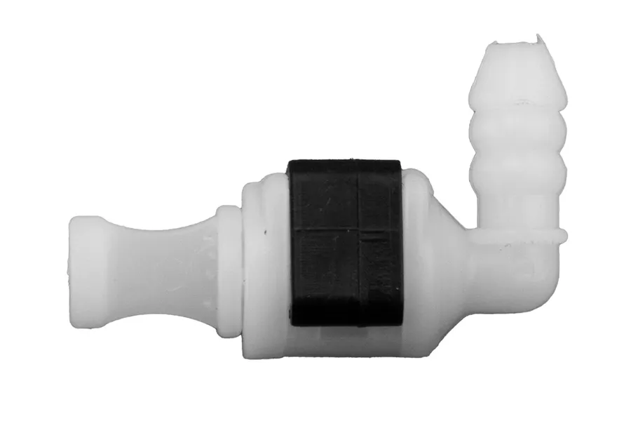 Prekė atitinka OEM kodą: 3B0 955 665 C