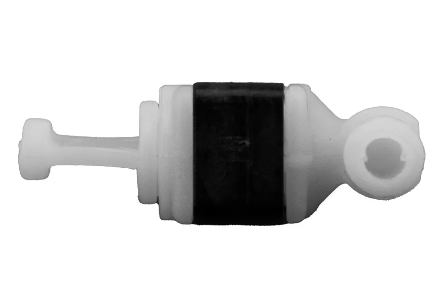Prekė atitinka OEM kodą: 3B0955665C