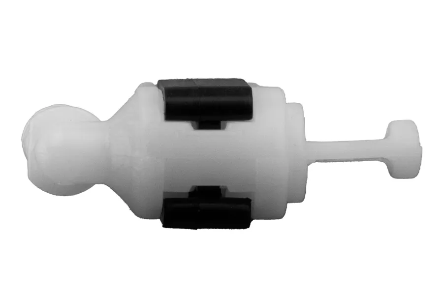 Prekė atitinka OEM kodą: 3B0 955 665 C