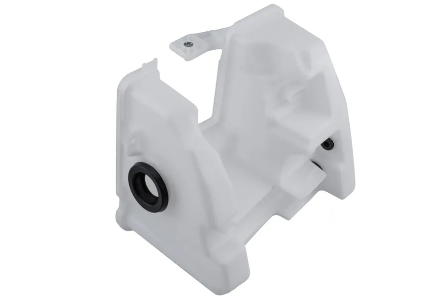 OEM код товара: 3AA955453J