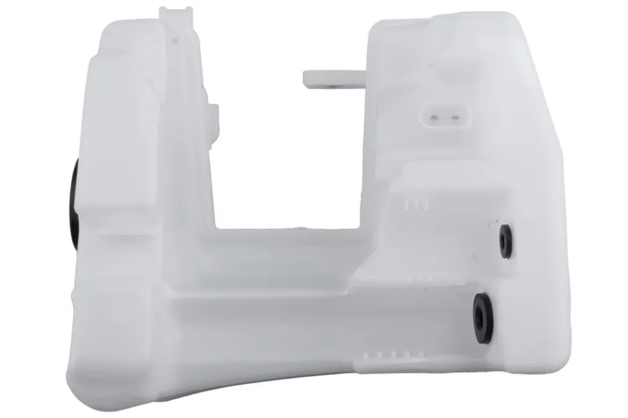 OEM код товара: 3AA955453J