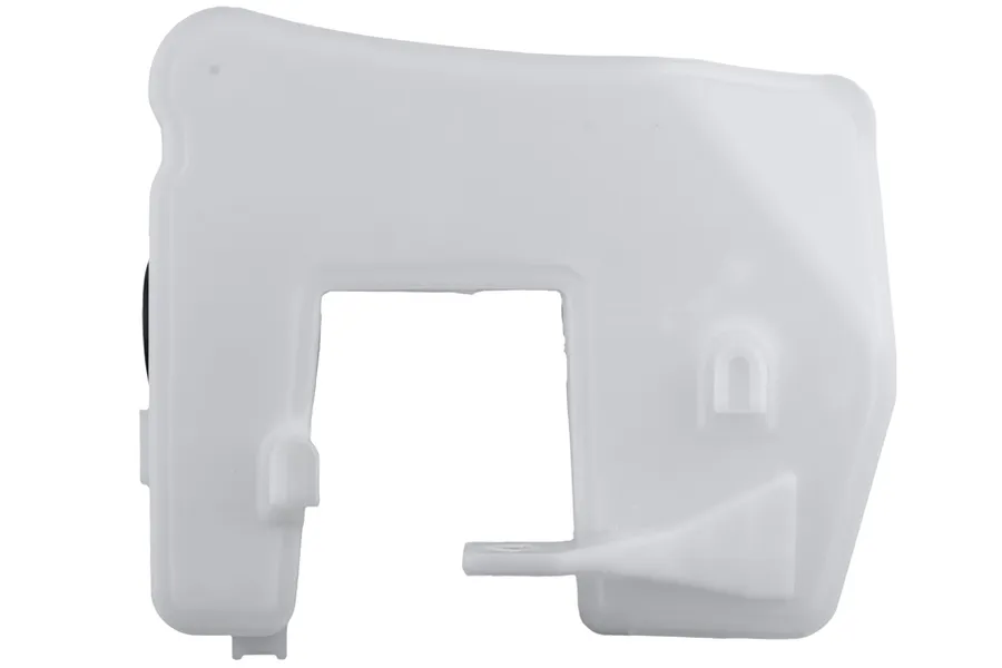 OEM код товара: 3AD955453B