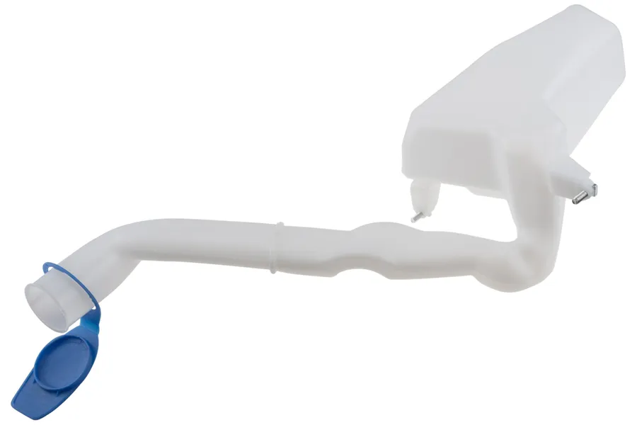 OEM код товара: 6Q0955453J