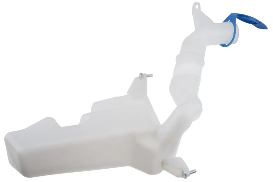 OEM код товара: 6Q0955453K