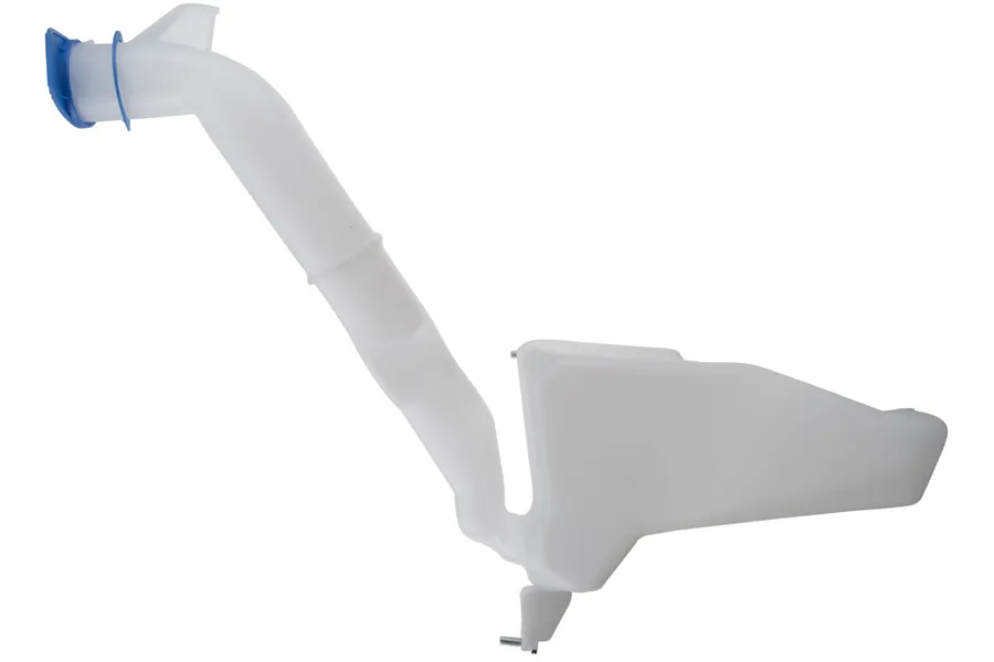 OEM код товара: 6Q0955453N