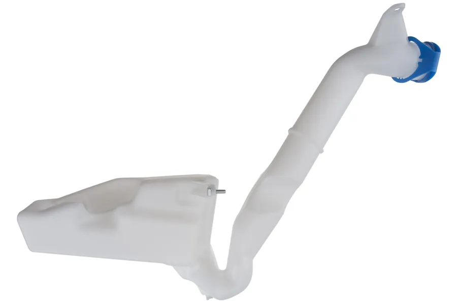 OEM код товара: 6Q0955453P