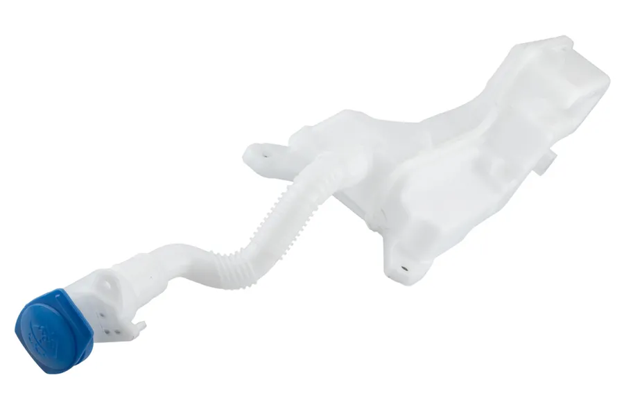 OEM код товара: 2GM955453C