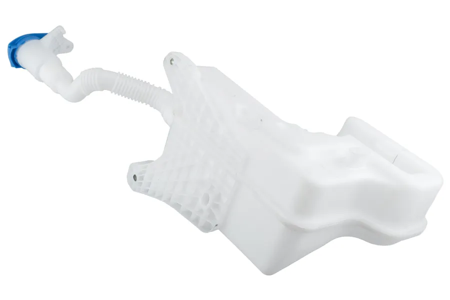 OEM код товара: 2GM955453B