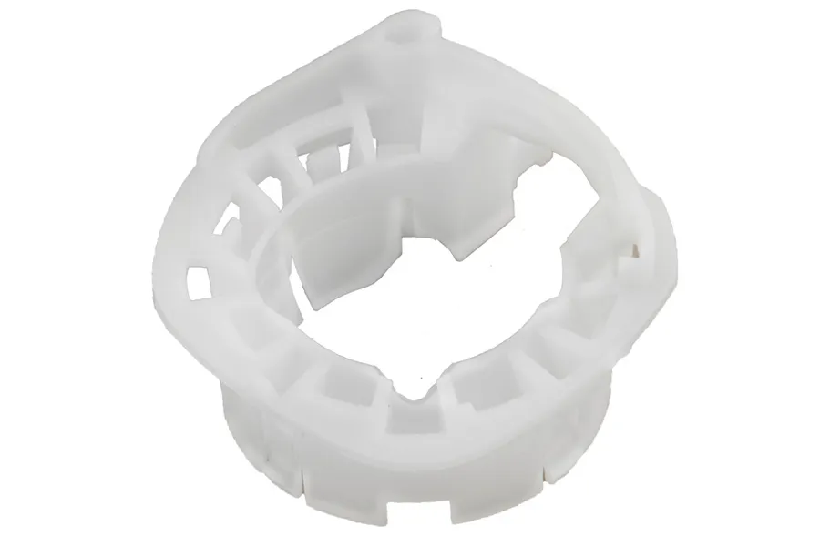 This part match OEM code: 6Q0 711 699