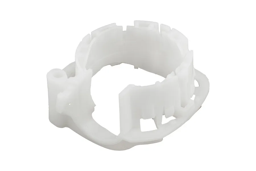 This part match OEM code: 6Q0 711 699