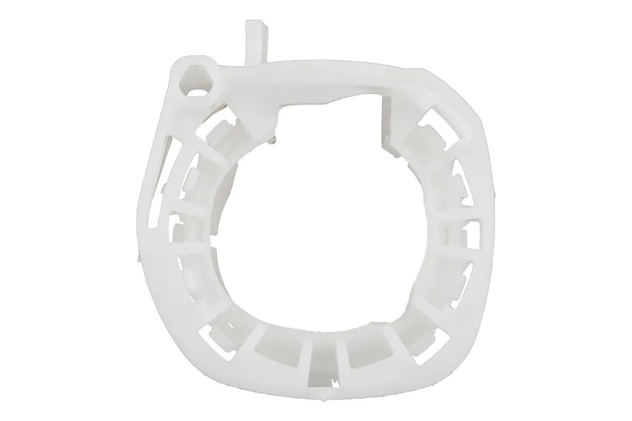 This part match OEM code: 6Q0 711 699