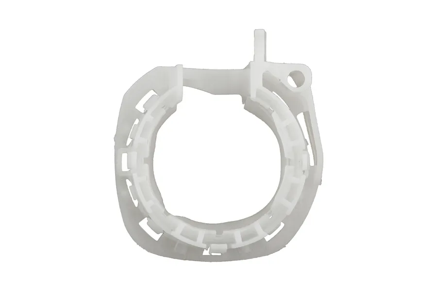 This part match OEM code: 6Q0 711 699