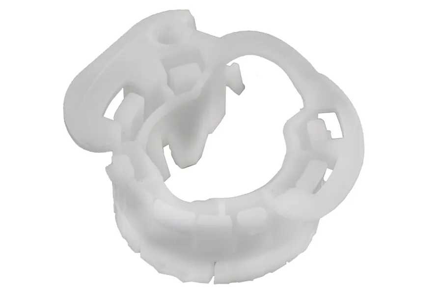 This part match OEM code: 1K0 711 699A