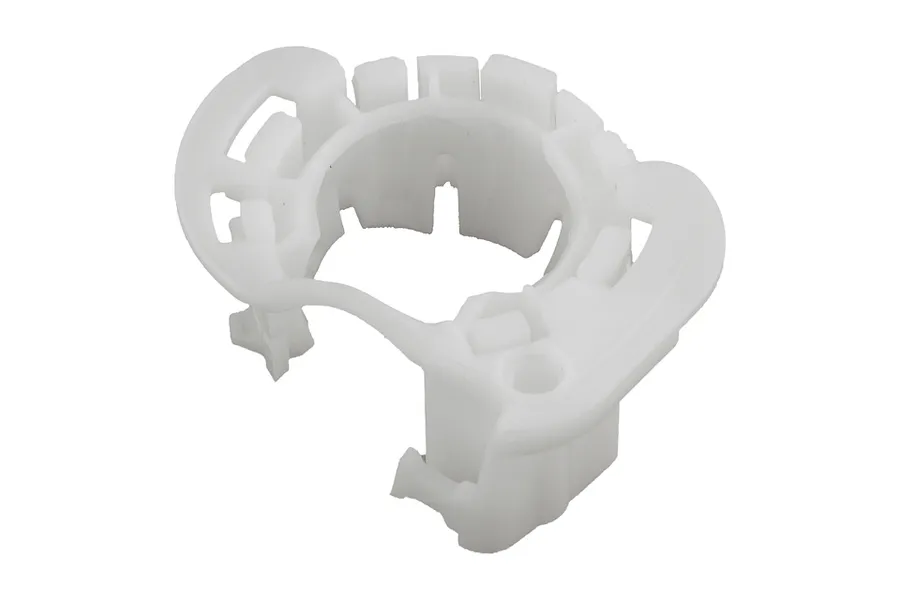 This part match OEM code: 1K0 711 699A