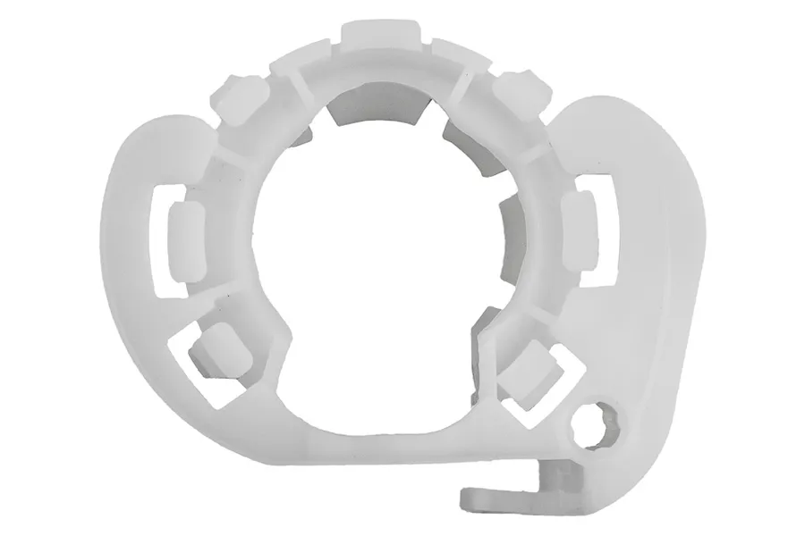 This part match OEM code: 1K0 711 699A