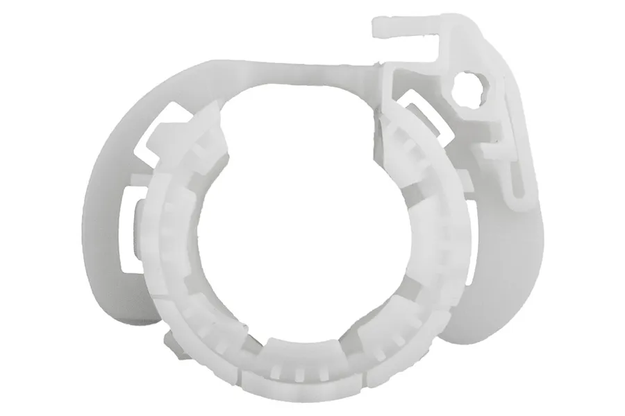 This part match OEM code: 1K0 711 699A