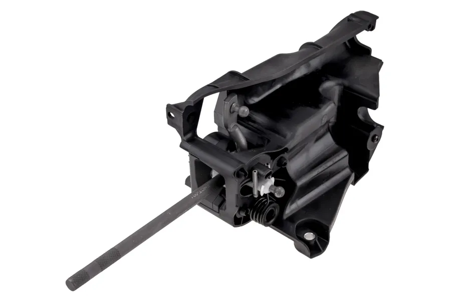 This part match OEM code: 2400.KF