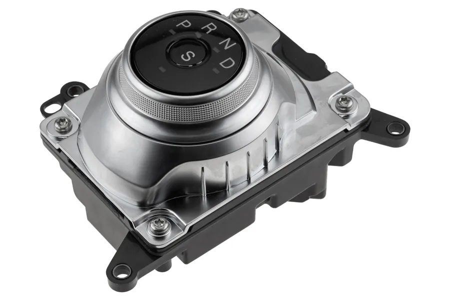 OEM код товара: HG9P-7P155-CL