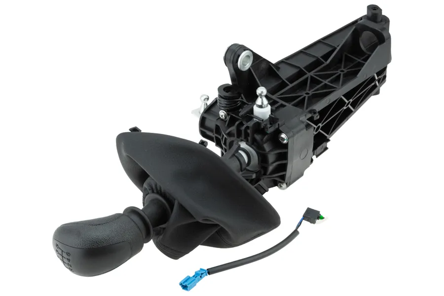 OEM код товара: A9062600409