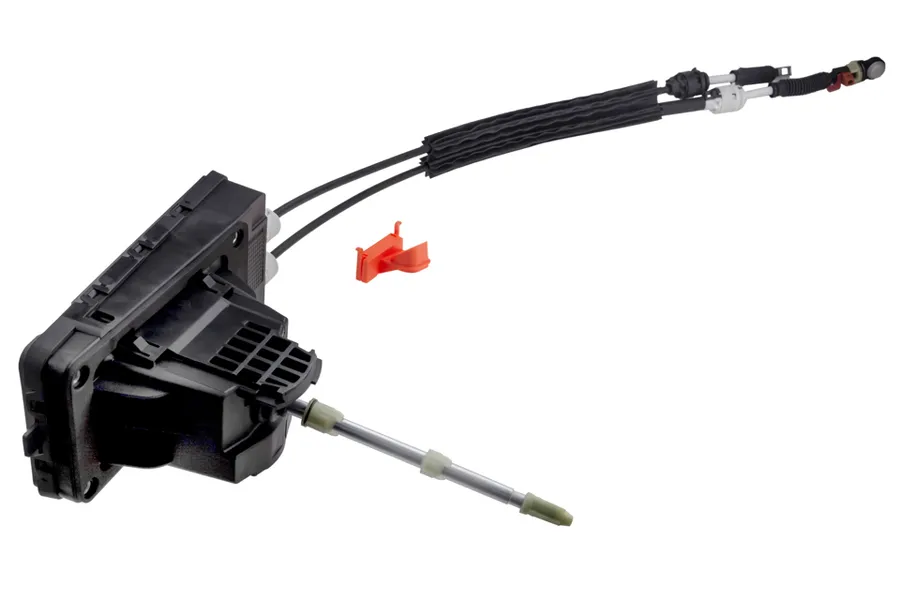 OEM код товара: 349011155R