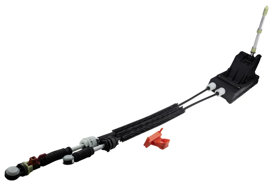 OEM код товара: 349011155R