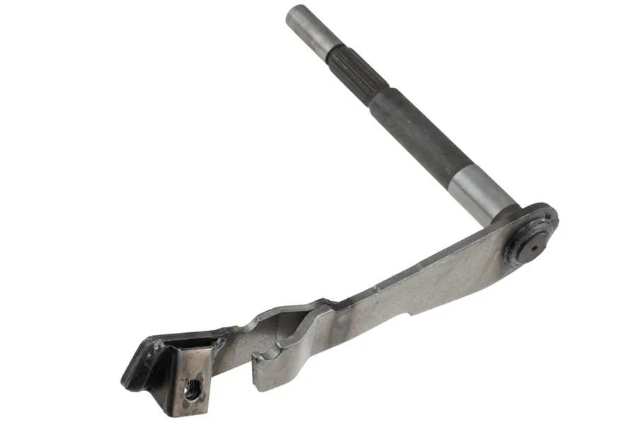 This part match OEM code: 31247-0H011