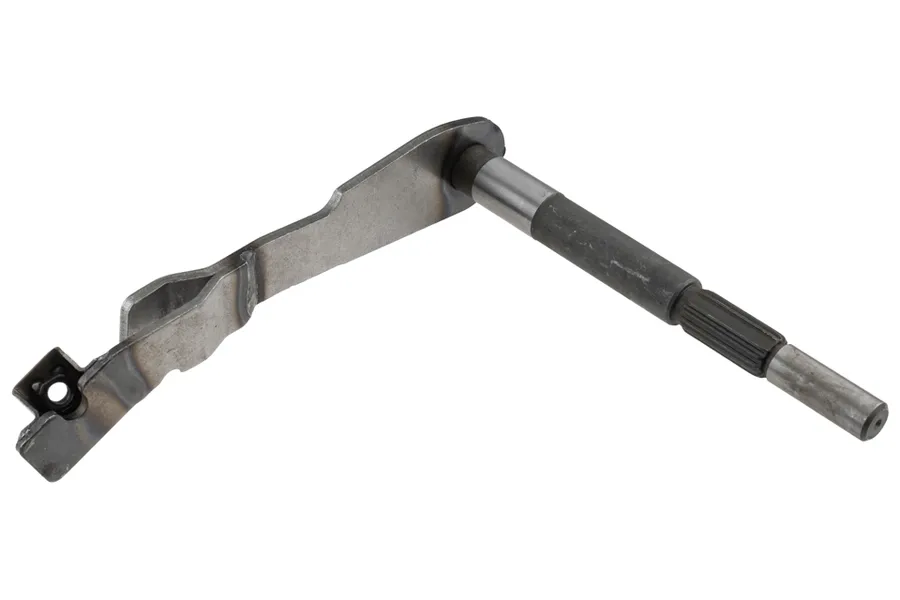 This part match OEM code: 31247-0H012