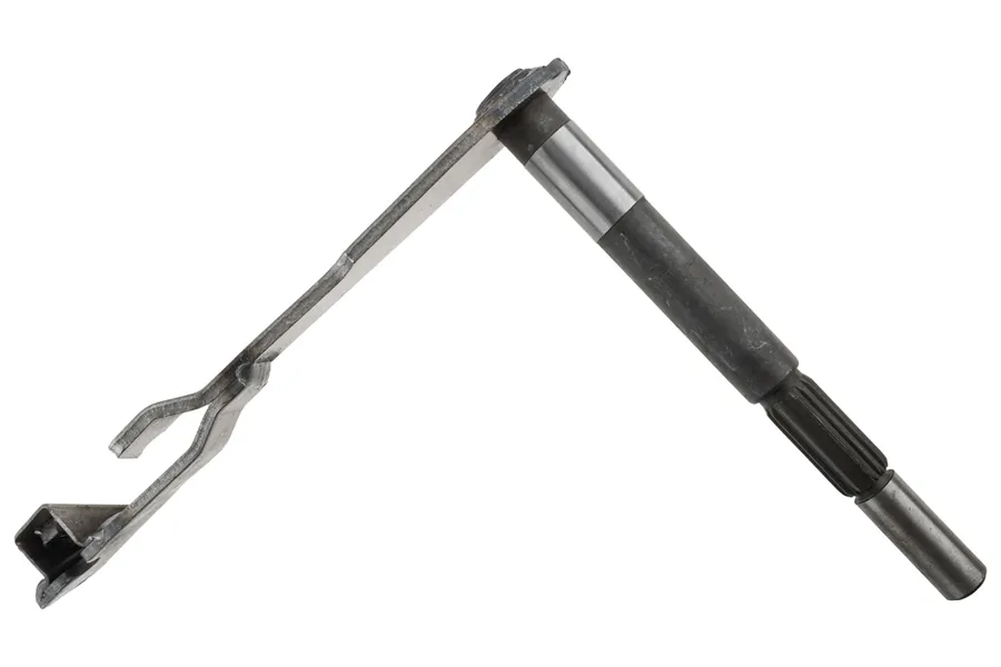 This part match OEM code: 211534
