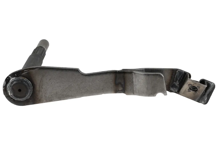 This part match OEM code: 211769