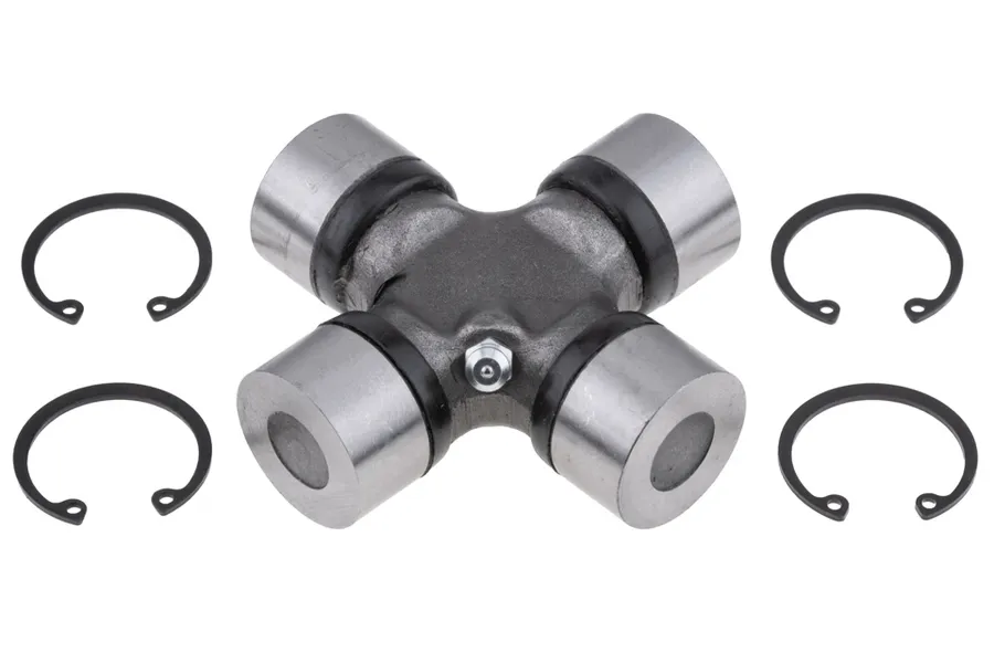 This part match OEM code: LR037027
