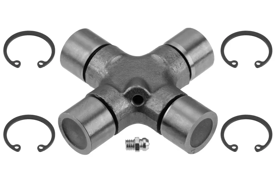 This part match OEM code: 6394100131