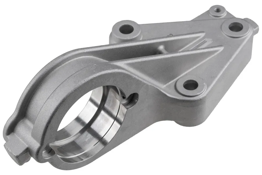 This part match OEM code: 504105912