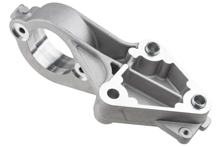 This part match OEM code: 504105913