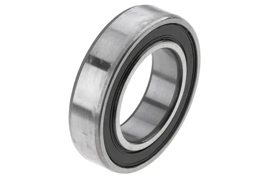 This part match OEM code: A0089815125