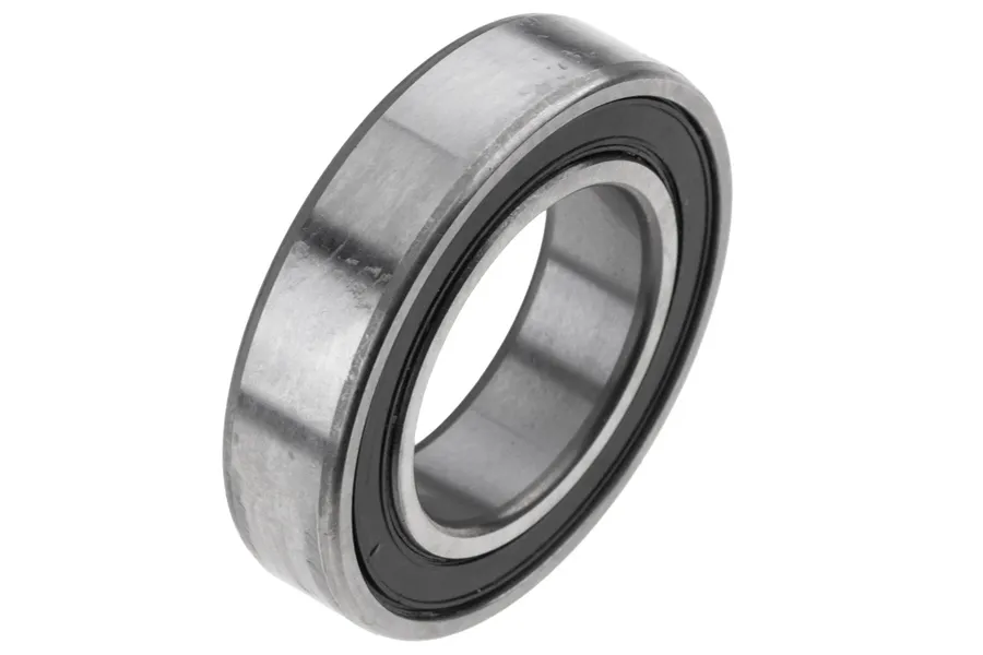 This part match OEM code: 0089815125