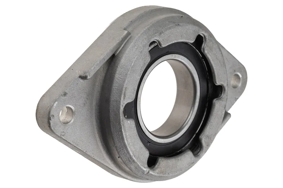 This part match OEM code: A2463600274