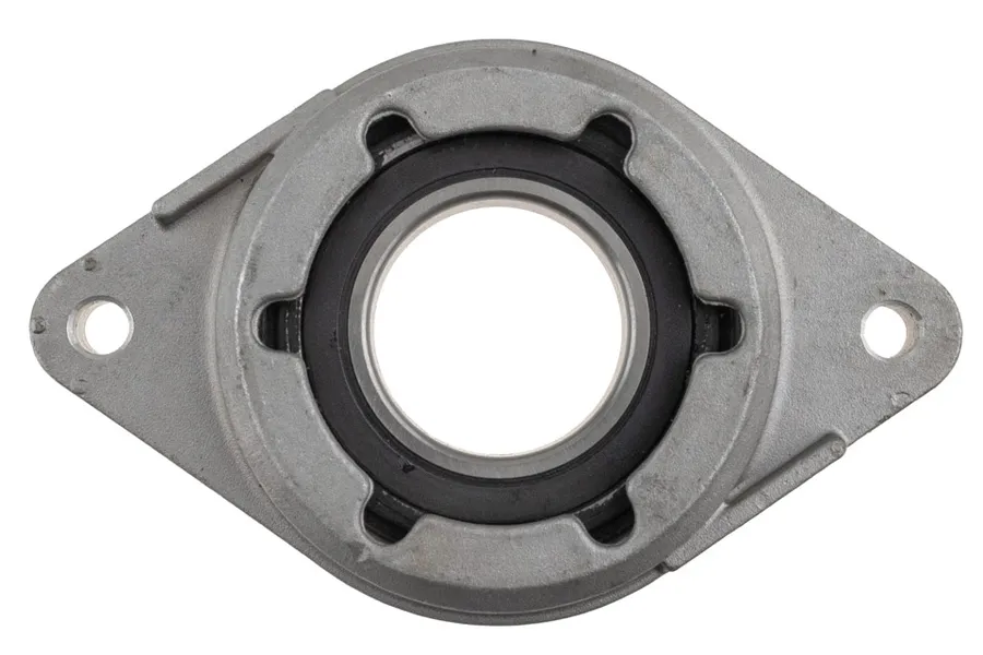 This part match OEM code: A2463600217