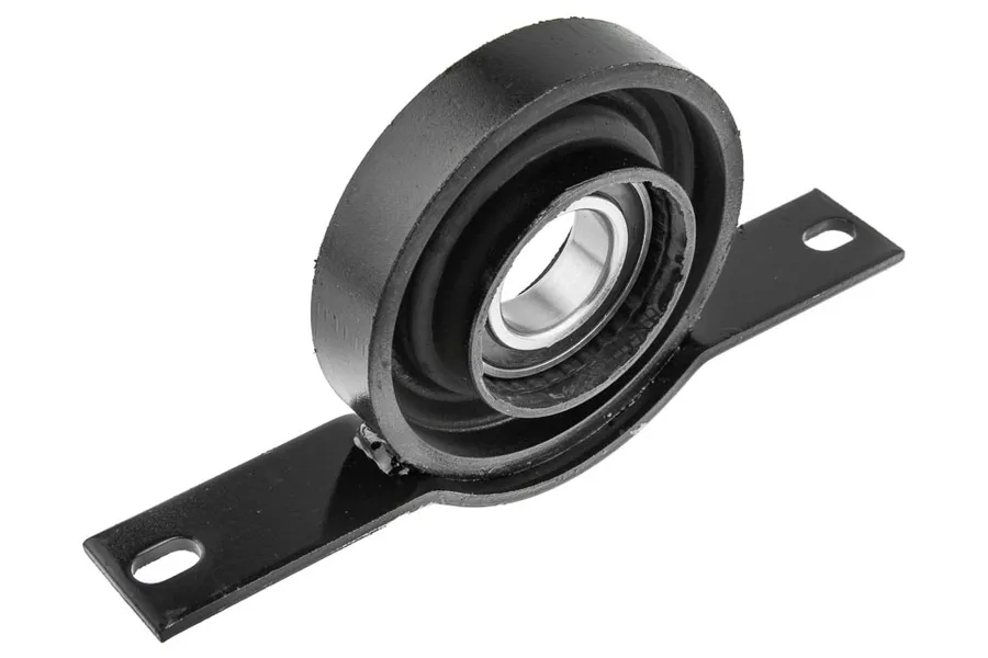 This part match OEM code: 4D0 521 113 G