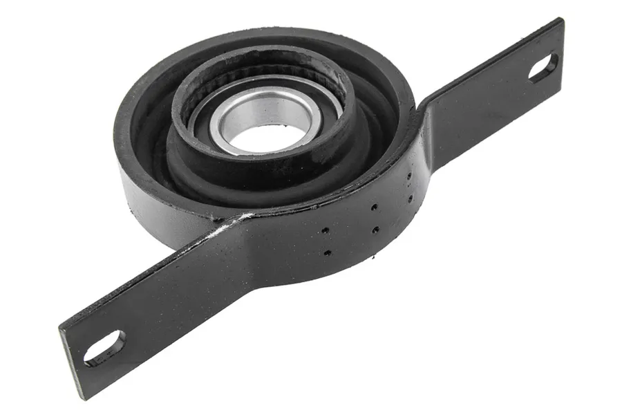 This part match OEM code: 4D0 521 113 G