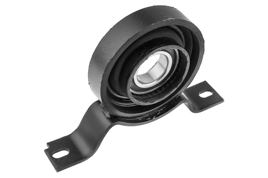 Prekė atitinka OEM kodą: 8D0 521 101 G