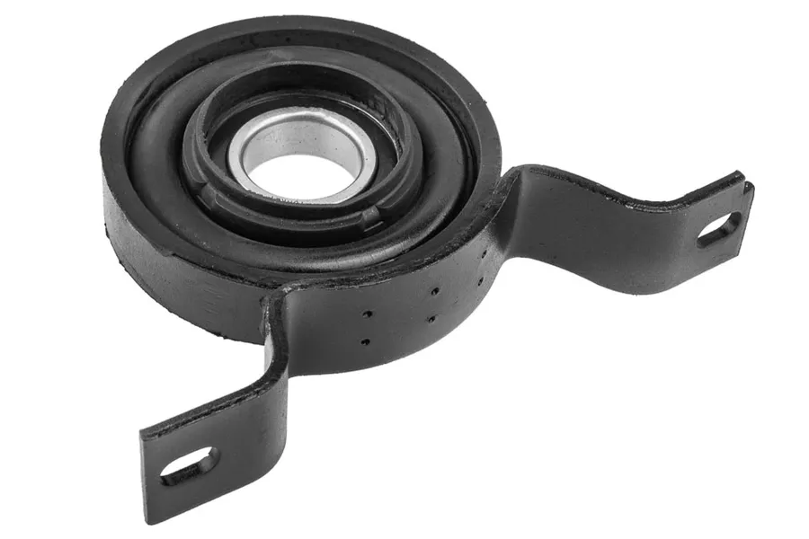 Prekė atitinka OEM kodą: 8D0 521 101 G