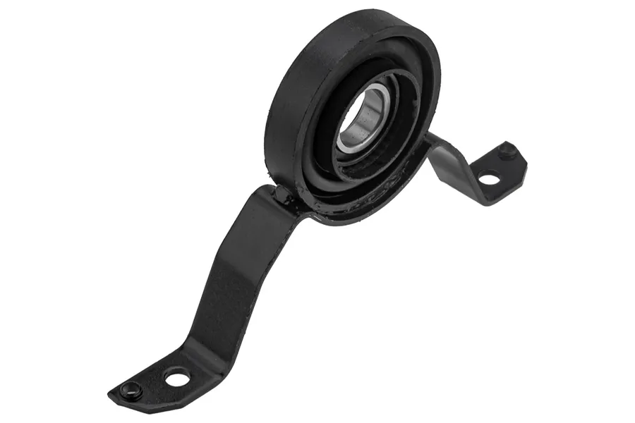 This part match OEM code: 8W0521101