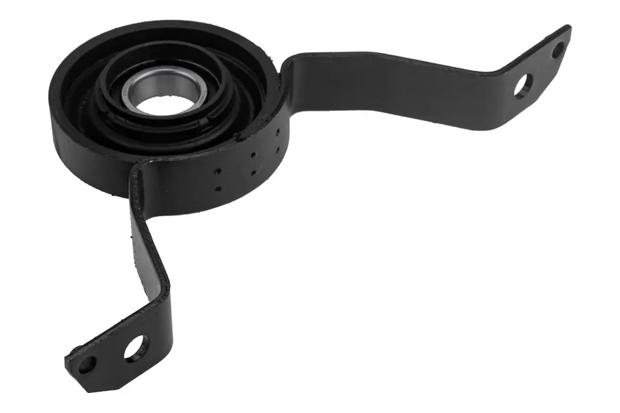 This part match OEM code: 8W0521101