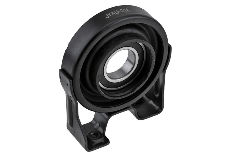 This part match OEM code: 7L0407291