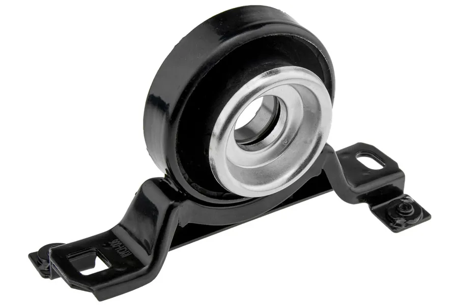 OEM код товара: 88951975