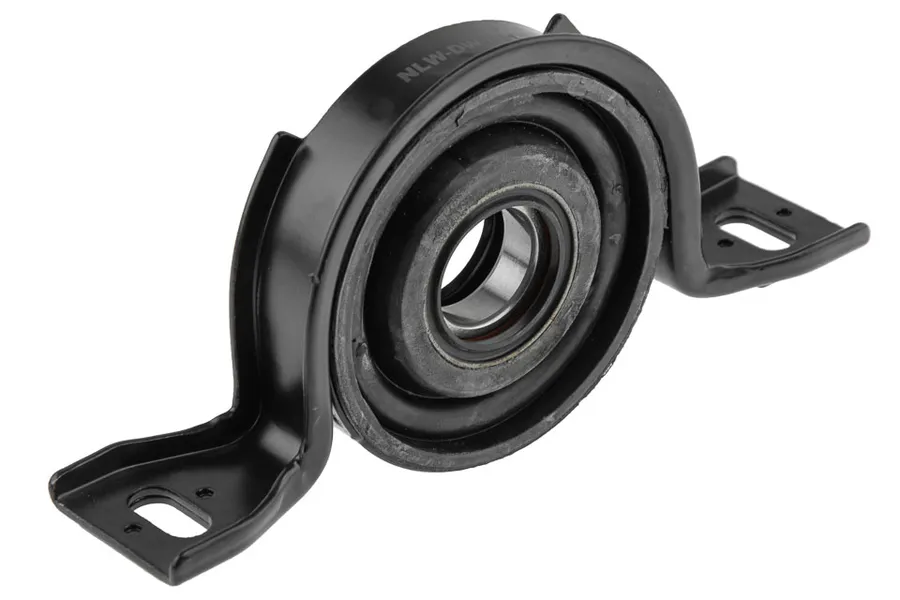 This part match OEM code: 20781756