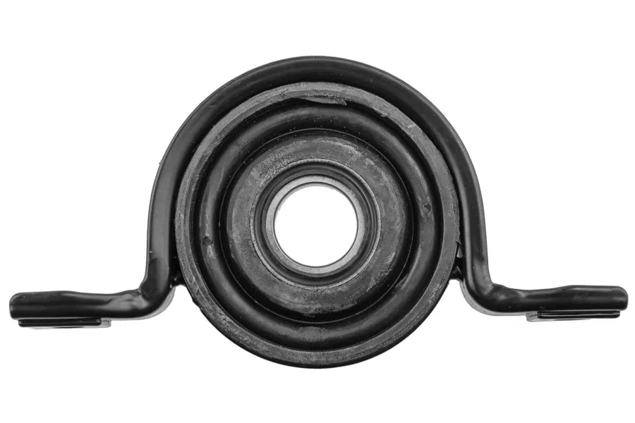 This part match OEM code: 96624772