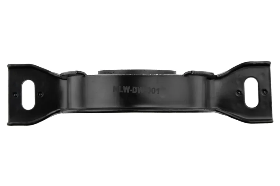 This part match OEM code: 446073