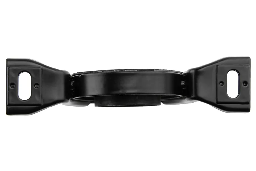 This part match OEM code: 4807201
