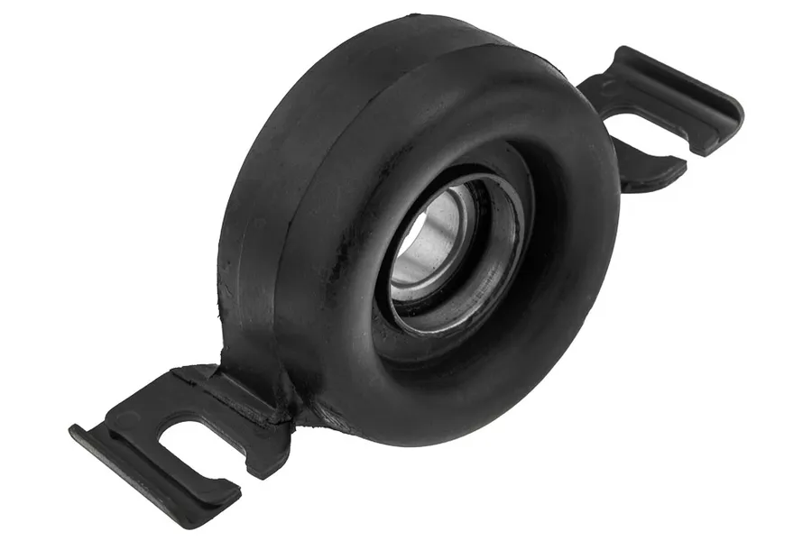 OEM код товара: SA02-25-310